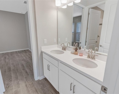 10551 Tranquil Meadow Loop - Photo Thumbnail 13