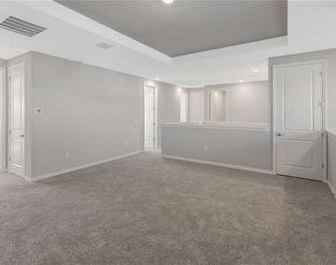 10551 Tranquil Meadow Loop - Photo Thumbnail 31
