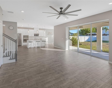10551 Tranquil Meadow Loop - Photo Thumbnail 15