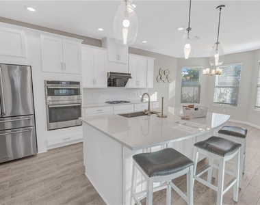 10551 Tranquil Meadow Loop - Photo Thumbnail 19