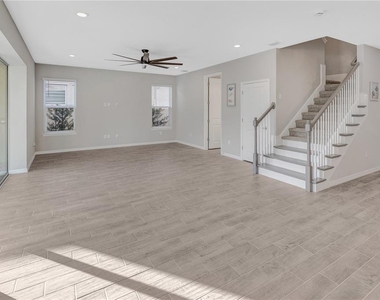 10551 Tranquil Meadow Loop - Photo Thumbnail 17
