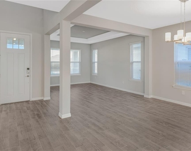 10551 Tranquil Meadow Loop - Photo Thumbnail 8