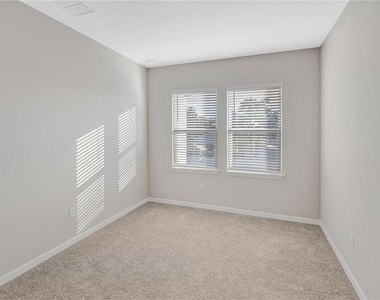 10551 Tranquil Meadow Loop - Photo Thumbnail 36