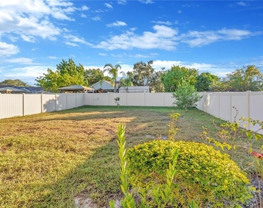 10551 Tranquil Meadow Loop - Photo Thumbnail 58