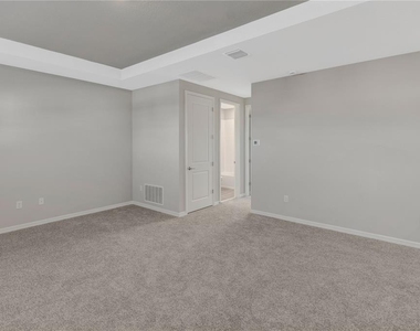 10551 Tranquil Meadow Loop - Photo Thumbnail 32
