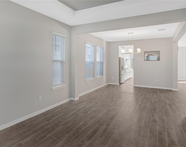 10551 Tranquil Meadow Loop - Photo Thumbnail 6