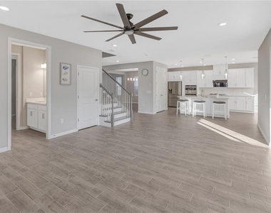 10551 Tranquil Meadow Loop - Photo Thumbnail 16