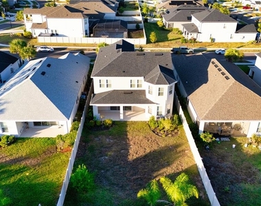 10551 Tranquil Meadow Loop - Photo Thumbnail 66