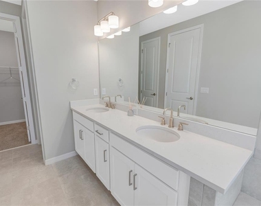 10551 Tranquil Meadow Loop - Photo Thumbnail 52
