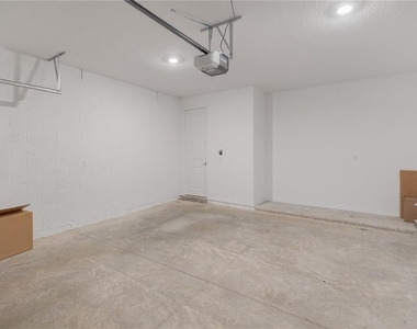 10551 Tranquil Meadow Loop - Photo Thumbnail 62