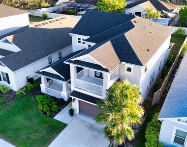 10551 Tranquil Meadow Loop - Photo Thumbnail 64