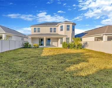 10551 Tranquil Meadow Loop - Photo Thumbnail 59
