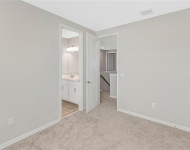 10551 Tranquil Meadow Loop - Photo Thumbnail 38