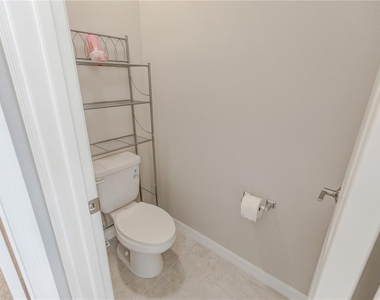10551 Tranquil Meadow Loop - Photo Thumbnail 54