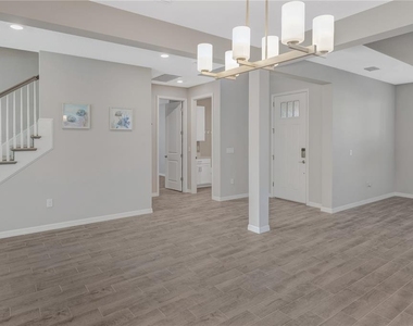 10551 Tranquil Meadow Loop - Photo Thumbnail 7