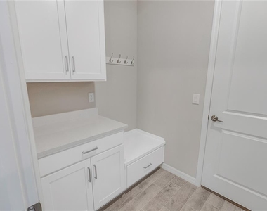 10551 Tranquil Meadow Loop - Photo Thumbnail 9