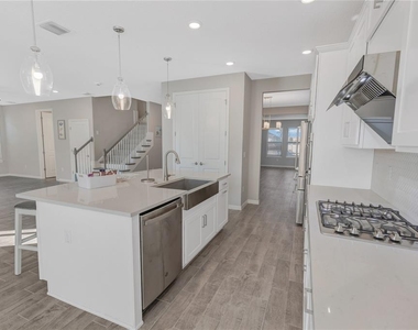 10551 Tranquil Meadow Loop - Photo Thumbnail 21