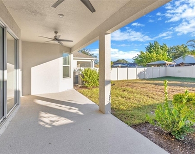 10551 Tranquil Meadow Loop - Photo Thumbnail 56