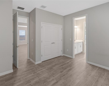 10551 Tranquil Meadow Loop - Photo Thumbnail 11