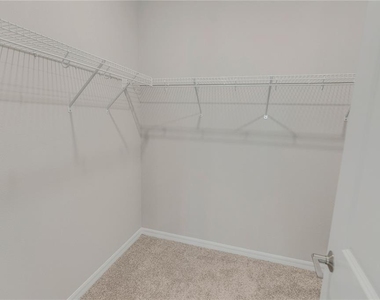10551 Tranquil Meadow Loop - Photo Thumbnail 55