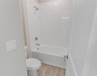 10551 Tranquil Meadow Loop - Photo Thumbnail 40