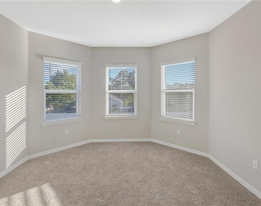 10551 Tranquil Meadow Loop - Photo Thumbnail 34