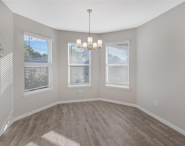 10551 Tranquil Meadow Loop - Photo Thumbnail 26