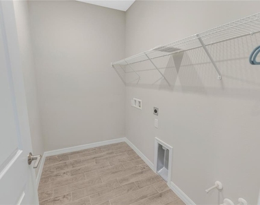 10551 Tranquil Meadow Loop - Photo Thumbnail 44