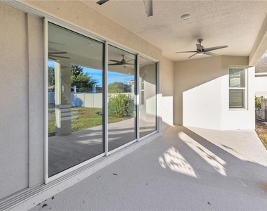 10551 Tranquil Meadow Loop - Photo Thumbnail 57