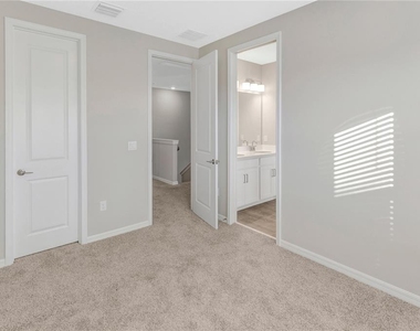 10551 Tranquil Meadow Loop - Photo Thumbnail 43