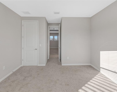 10551 Tranquil Meadow Loop - Photo Thumbnail 35