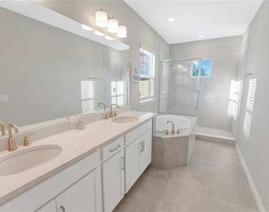 10551 Tranquil Meadow Loop - Photo Thumbnail 53