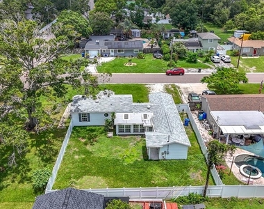 2122 52nd Avenue N - Photo Thumbnail 56