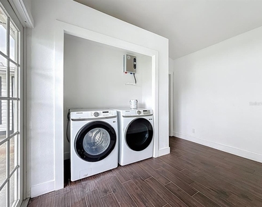 2122 52nd Avenue N - Photo Thumbnail 49