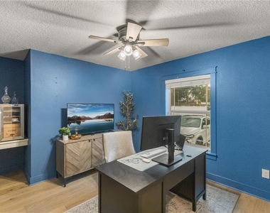 6109 N 22nd Street - Photo Thumbnail 15