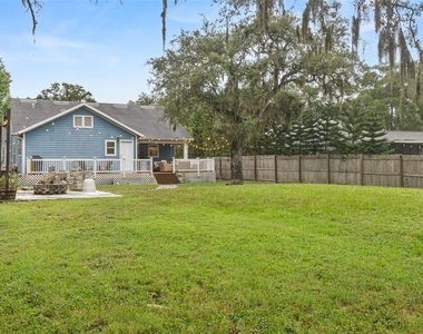 6109 N 22nd Street - Photo Thumbnail 25