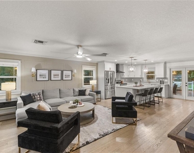 6109 N 22nd Street - Photo Thumbnail 6
