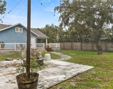 6109 N 22nd Street - Photo Thumbnail 28