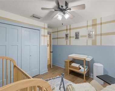 6109 N 22nd Street - Photo Thumbnail 13