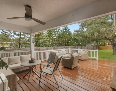 6109 N 22nd Street - Photo Thumbnail 24