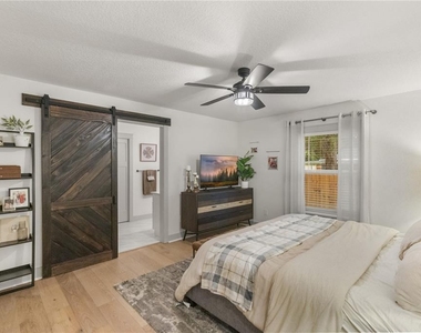 6109 N 22nd Street - Photo Thumbnail 17