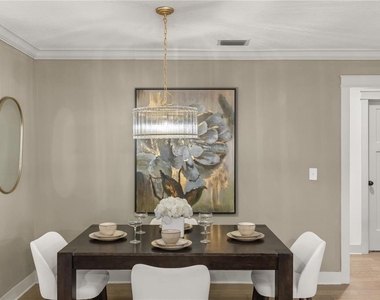 6109 N 22nd Street - Photo Thumbnail 11