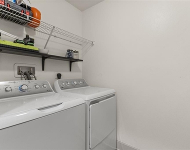 6109 N 22nd Street - Photo Thumbnail 21