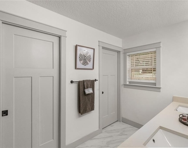 6109 N 22nd Street - Photo Thumbnail 20