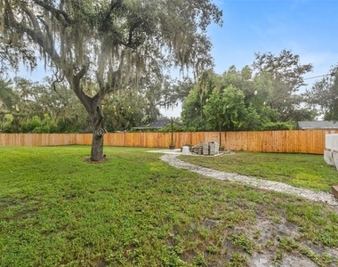 6109 N 22nd Street - Photo Thumbnail 27