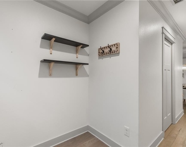 6109 N 22nd Street - Photo Thumbnail 22