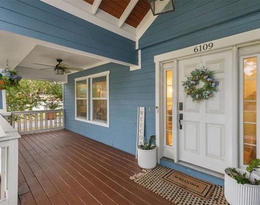 6109 N 22nd Street - Photo Thumbnail 2