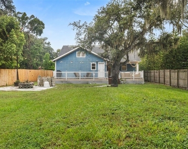 6109 N 22nd Street - Photo Thumbnail 26