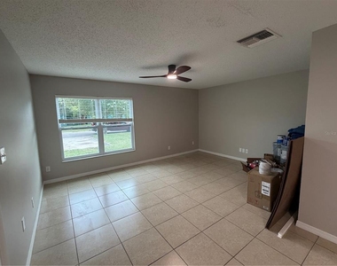 11510 Valencia Dr - Photo Thumbnail 3