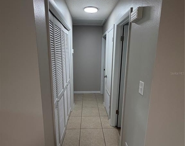 11510 Valencia Dr - Photo Thumbnail 9
